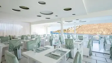 Nissaki Boutique