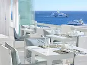 Nissaki Boutique