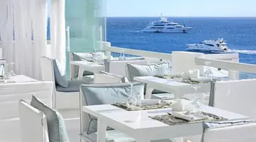 Nissaki Boutique