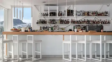 Nissaki Boutique