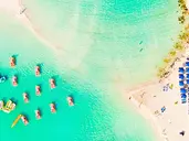 NISSI BLU BEACH RESORT