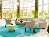NISSI BLU BEACH RESORT