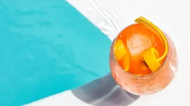 Nissia Beach Apartments and Suites
