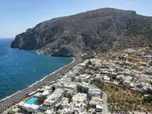 Nissia Beach Apartments and Suites