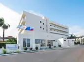 Nissiana Hotel & Bungalows