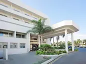 Nissiana Hotel & Bungalows