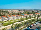 Nissiana Hotel and Bungalows