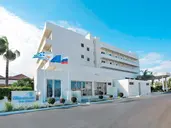 Nissiana Hotel and Bungalows