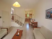 Nissiana Hotel and Bungalows