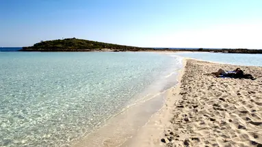 NISSIANA HOTEL & BUNGALOWS