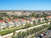 Nissiana Hotel & Bungalows