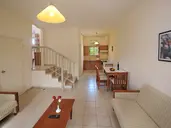 NISSIANA HOTEL & BUNGALOWS