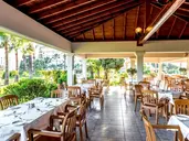 Nissiana Hotel & Bungalows