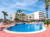 NISSIANA HOTEL & BUNGALOWS