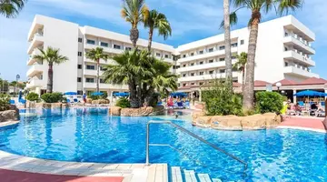 NISSIANA HOTEL & BUNGALOWS