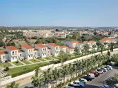Nissiana Hotel & Bungalows