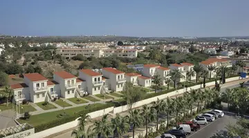 Nissiana Hotel
