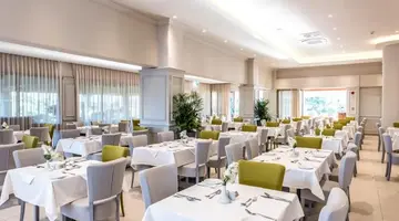 Nissiana Hotel