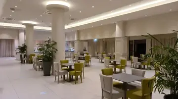 Nissiana Hotel