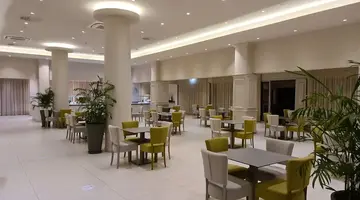 Nissiana Hotel