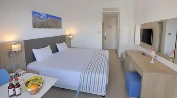 Nissiana Hotel