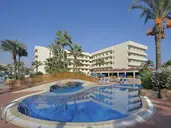 Nissiana Hotel
