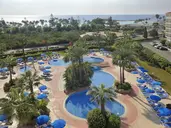 Nissiana Hotel