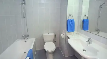 Nissiana Hotel
