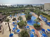 Nissiana Hotel