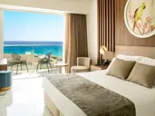 NissiBlu Beach Resort