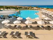 NissiBlu Beach Resort