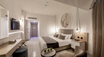 NissiBlu Beach Resort