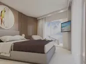 NissiBlu Beach Resort