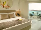 NissiBlu Beach Resort