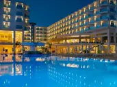 NissiBlu Beach Resort