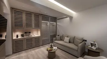 Nissiblu Beach Resort