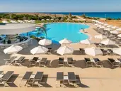 NissiBlu Beach Resort