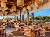 NissiBlu Beach Resort