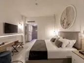 NissiBlu Beach Resort