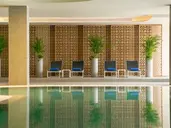 NissiBlu Beach Resort