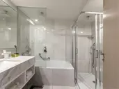 NissiBlu Beach Resort