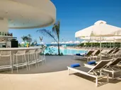 NissiBlu Beach Resort