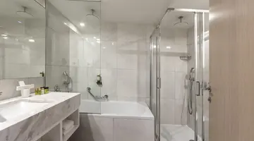 NissiBlu Beach Resort