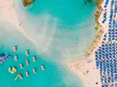NissiBlu Beach Resort