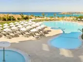 NissiBlu Beach Resort
