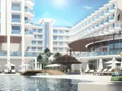 NissiBlu Beach Resort