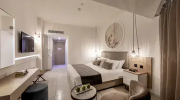 NissiBlu Beach Resort