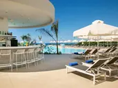 NissiBlu Beach Resort