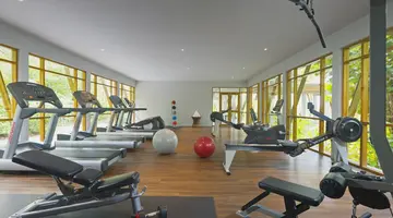NIVA DHIGALI MALDIVES