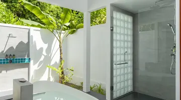 NIVA DHIGALI MALDIVES